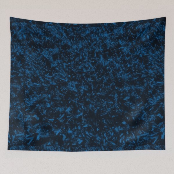 Item preview, Azul Sophistication  designed and sold by IslandSun808.