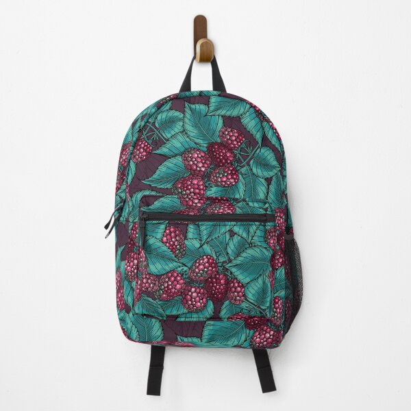 Item preview, Blackberry designed and sold by Katerina Mitkova Kirilova.