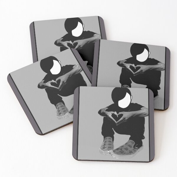 Item preview,  Arts and Pharts  designed and sold by portraitsonthep.