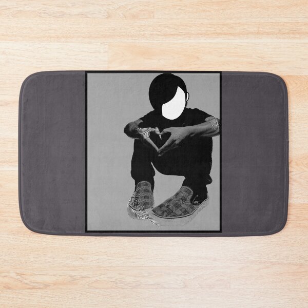 Item preview,  Arts and Pharts  designed and sold by portraitsonthep.