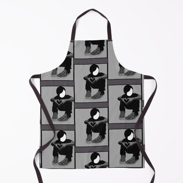 Item preview,  Arts and Pharts  designed and sold by portraitsonthep.