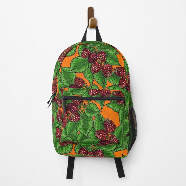 Item preview, Raspberry designed and sold by Katerina Mitkova Kirilova.