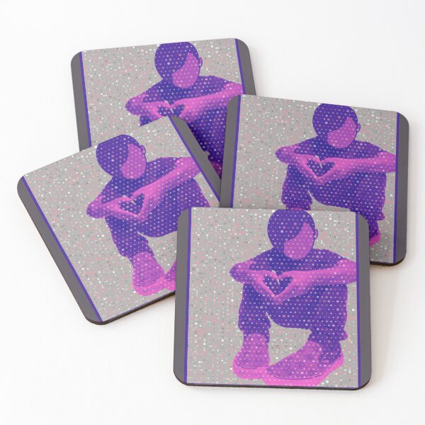 Item preview, Arts and Pharts  designed and sold by portraitsonthep.
