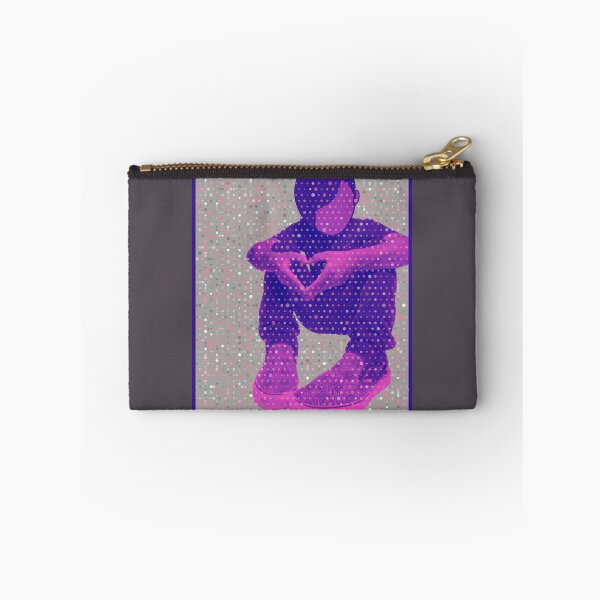 Item preview, Arts and Pharts  designed and sold by portraitsonthep.