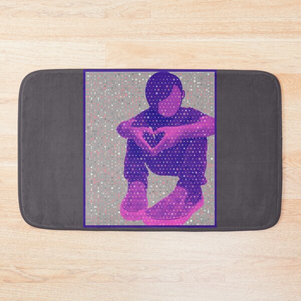 Item preview, Arts and Pharts  designed and sold by portraitsonthep.