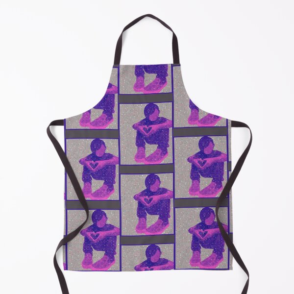 Item preview, Arts and Pharts  designed and sold by portraitsonthep.