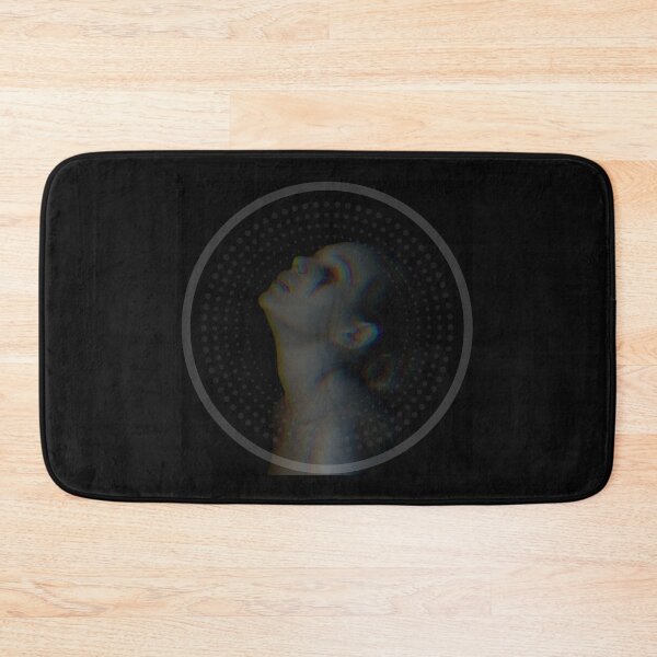 Item preview, Arts and Pharts  designed and sold by portraitsonthep.