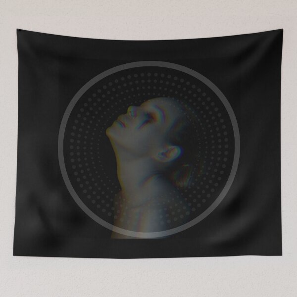 Item preview, Arts and Pharts  designed and sold by portraitsonthep.