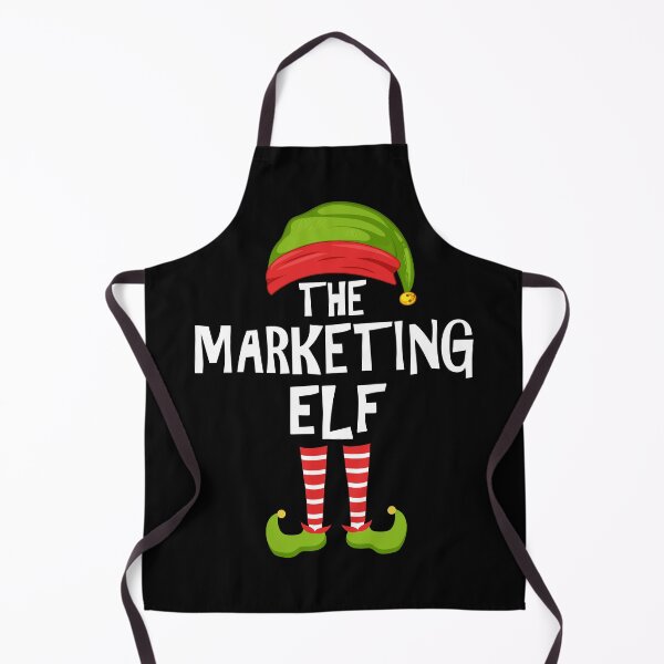 Item preview, marketing Elf Matching Family Christmas Party Pajama Group designed and sold by NEMRYS.