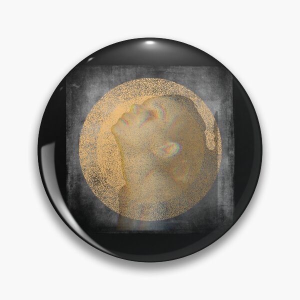 Item preview, Arts and Pharts  designed and sold by portraitsonthep.