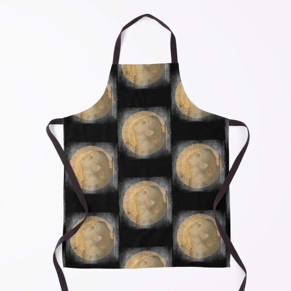 Item preview, Arts and Pharts  designed and sold by portraitsonthep.