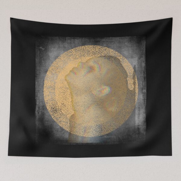 Item preview, Arts and Pharts  designed and sold by portraitsonthep.