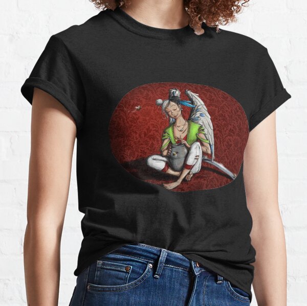 Honey - Happiness in a Pot Classic T-Shirt