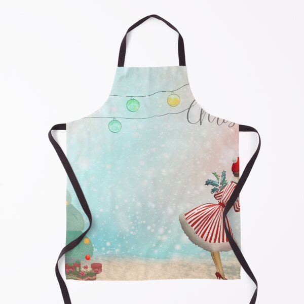 Item preview, Merry Christmas designed and sold by REALDesign-Shop.
