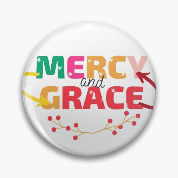 Item preview, Merciful and Graceful Lord designed and sold by MegDeRoyale.