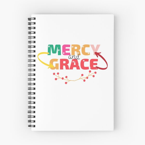 Item preview, Merciful and Graceful Lord designed and sold by MegDeRoyale.