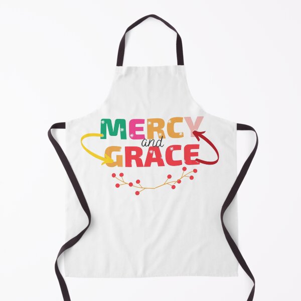 Item preview, Merciful and Graceful Lord designed and sold by MegDeRoyale.