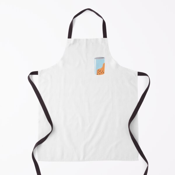 Item preview, Thai Tea - Canned Milk Tea designed and sold by sweetheartgrams.