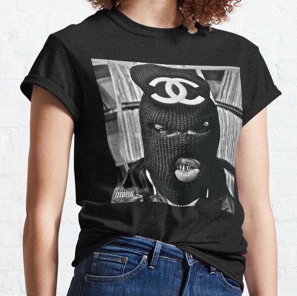 Westside Gunn Clothing Redbubble