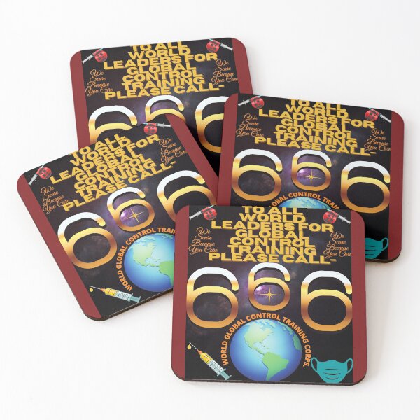 Item preview, TO ALL WORLD LEADERS ATELIER  designed and sold by MLTS777.