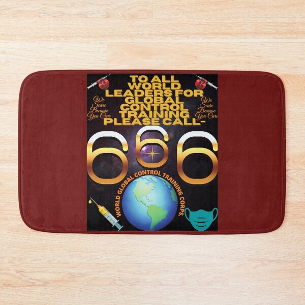 Item preview, TO ALL WORLD LEADERS ATELIER  designed and sold by MLTS777.