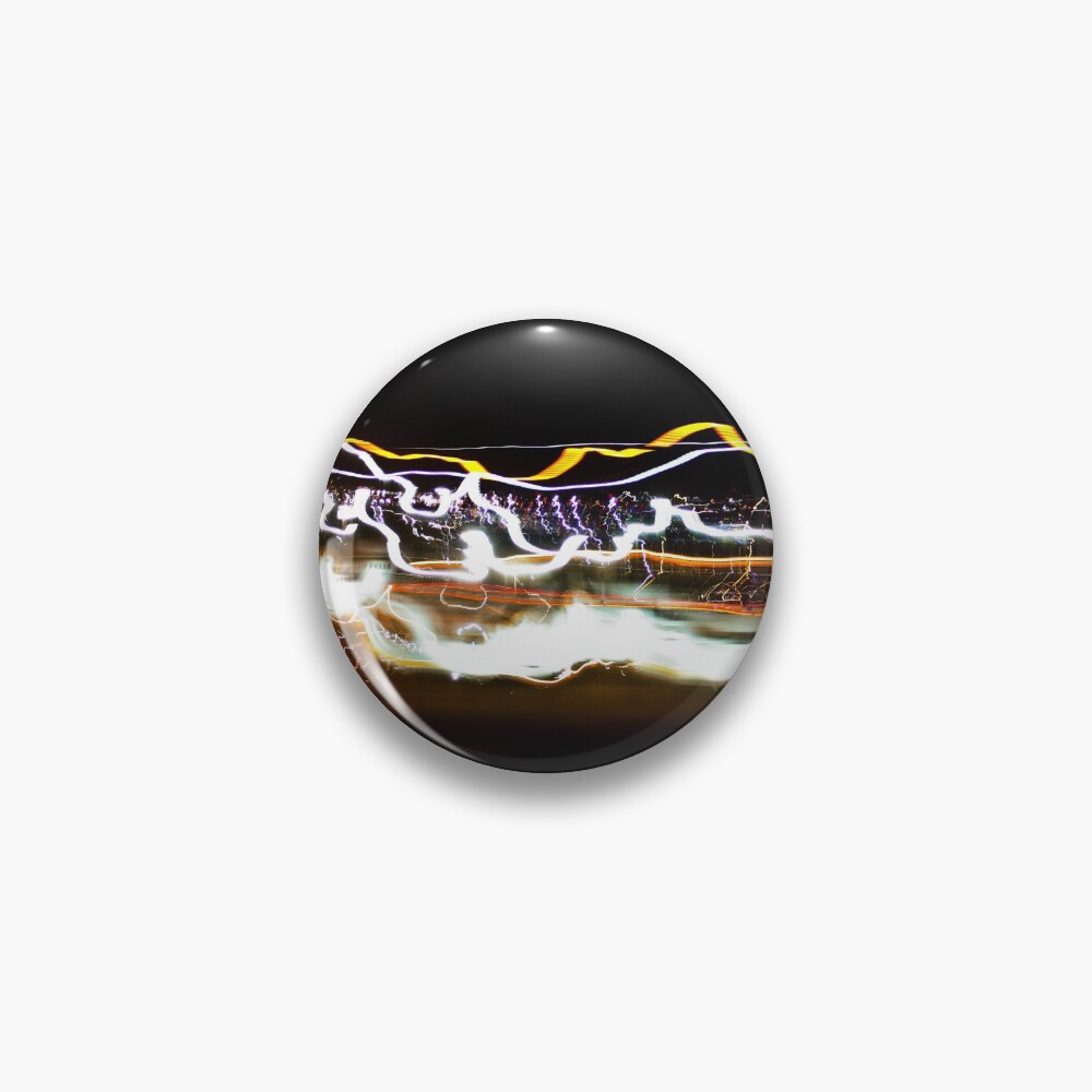 Item preview, Pin designed and sold by Rasah02.