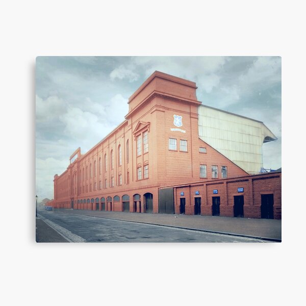 Item preview, Those famous red bricks on Edmiston Drive designed and sold by AndythephotoDr.