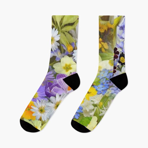 Item preview, Beautiful floral designs designed and sold by Shipra Gupta.