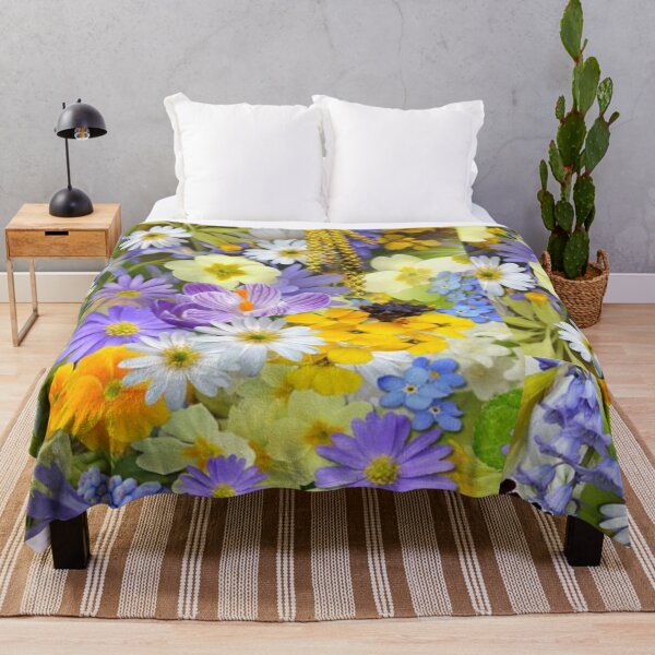 Item preview, Beautiful floral designs designed and sold by Shipra Gupta.