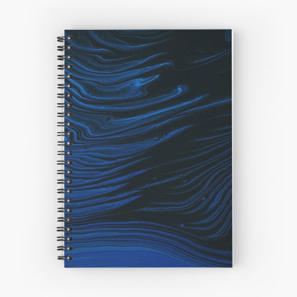 Item preview,  Vector Ocean Waves designed and sold by Creative19500.