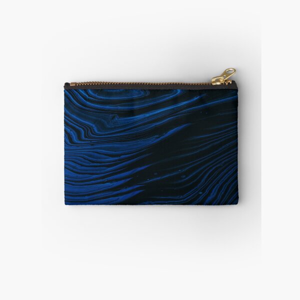 Item preview,  Vector Ocean Waves designed and sold by Creative19500.