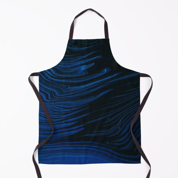 Item preview,  Vector Ocean Waves designed and sold by Creative19500.