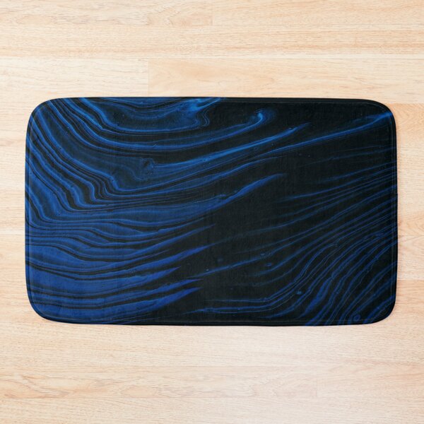 Item preview,  Vector Ocean Waves designed and sold by Creative19500.