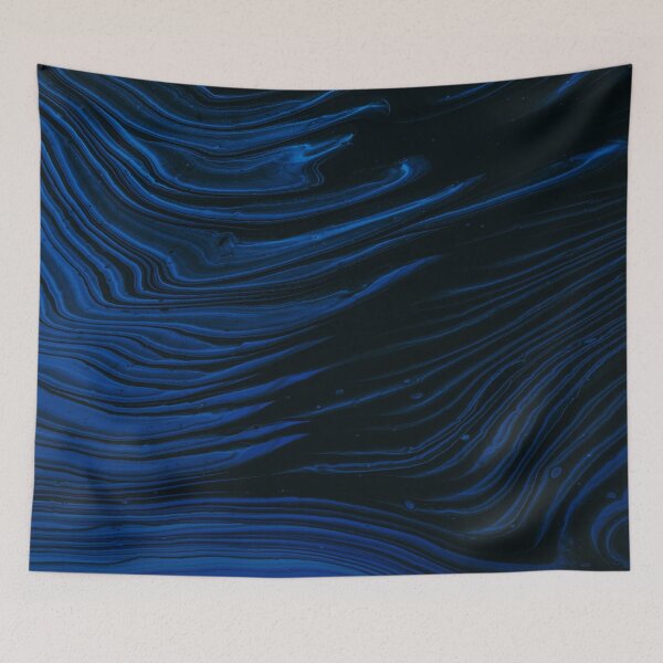 Item preview,  Vector Ocean Waves designed and sold by Creative19500.