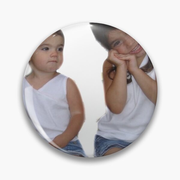Item preview, Charli and Dixie D’amelio  designed and sold by Jessicavdavies.
