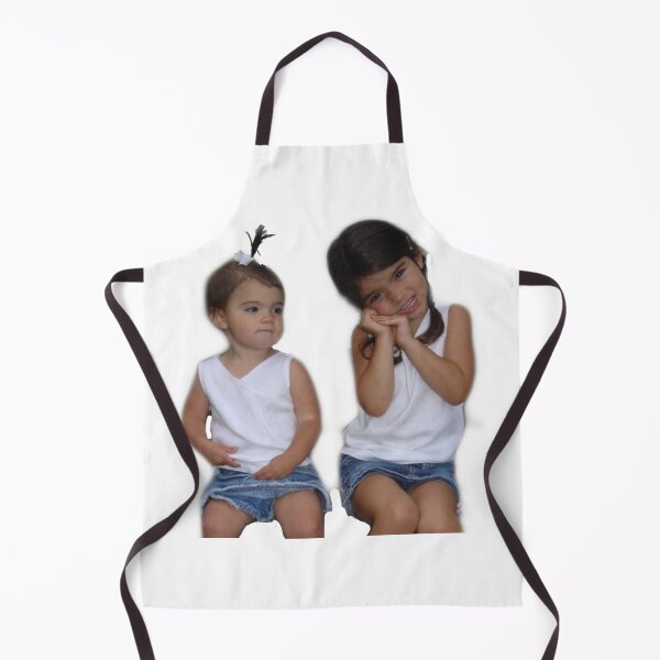 Item preview, Charli and Dixie D’amelio designed and sold by Jessicavdavies.