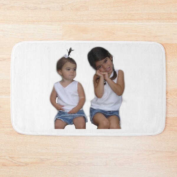 Item preview, Charli and Dixie D’amelio  designed and sold by Jessicavdavies.