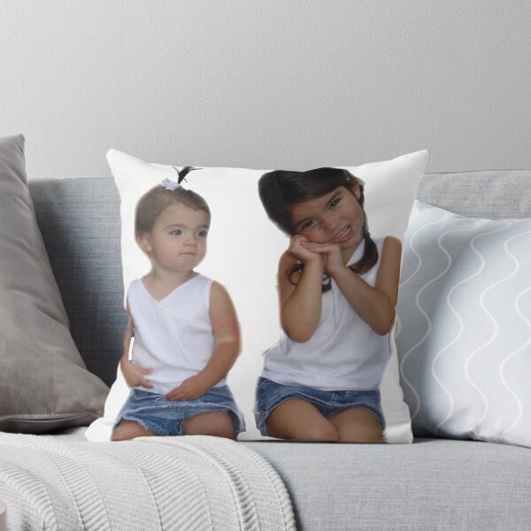 Item preview, Charli and Dixie D’amelio  designed and sold by Jessicavdavies.