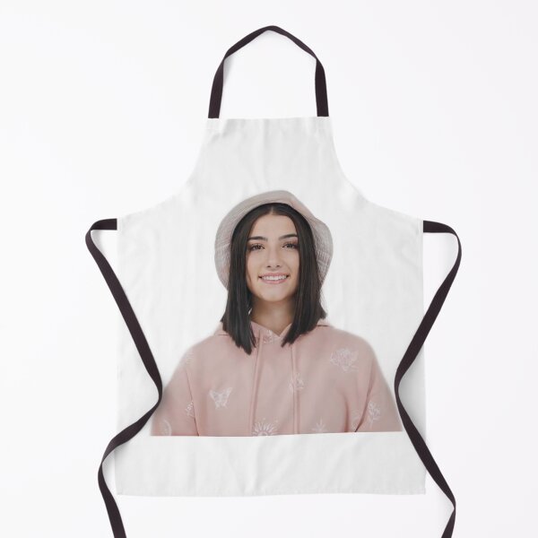 Item preview, Charli D’amelio designed and sold by Jessicavdavies.