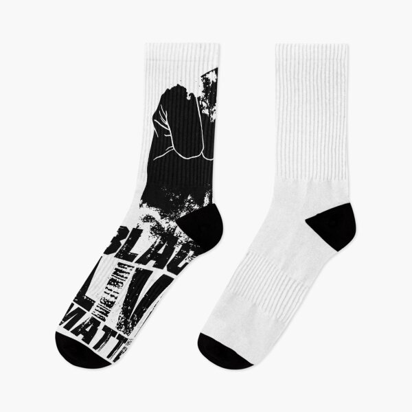 Item preview, Black Lives Matter designed and sold by SurfolioPrints.