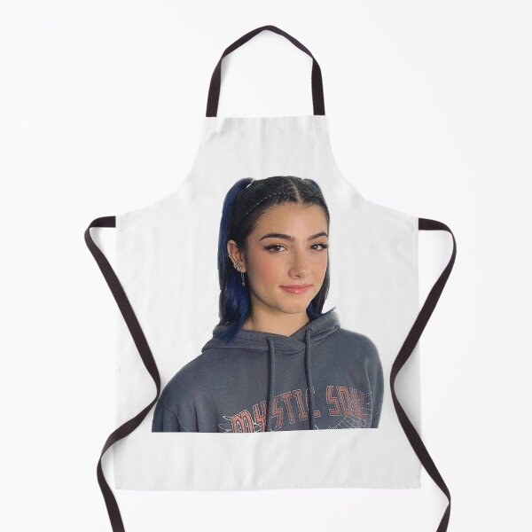 Item preview, Charli Damelio designed and sold by Jessicavdavies.