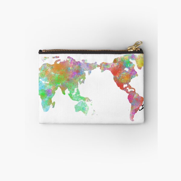 Item preview, Explore  designed and sold by Jmurdera.