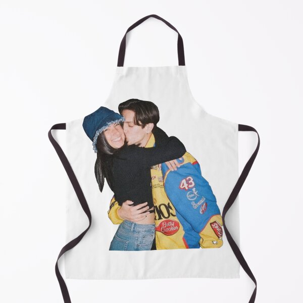 Item preview, Charli and chase designed and sold by Jessicavdavies.