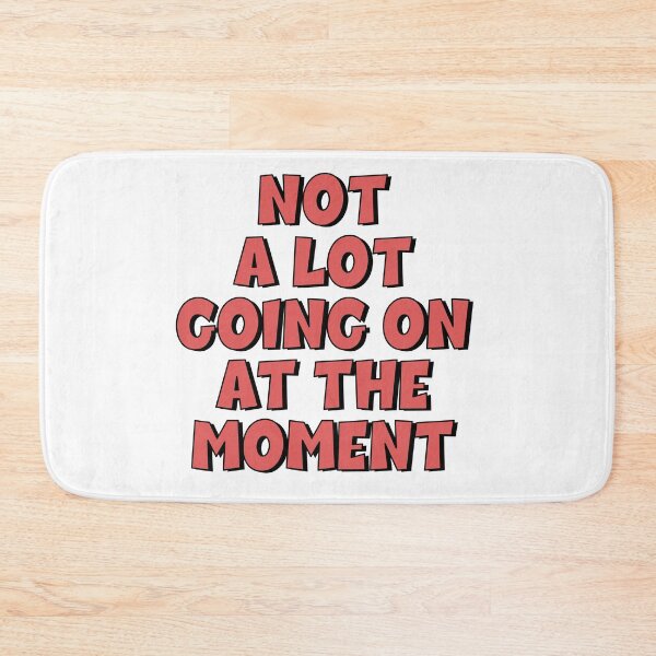 Item preview, Not a the going at the moment. designed and sold by Mandala & More.