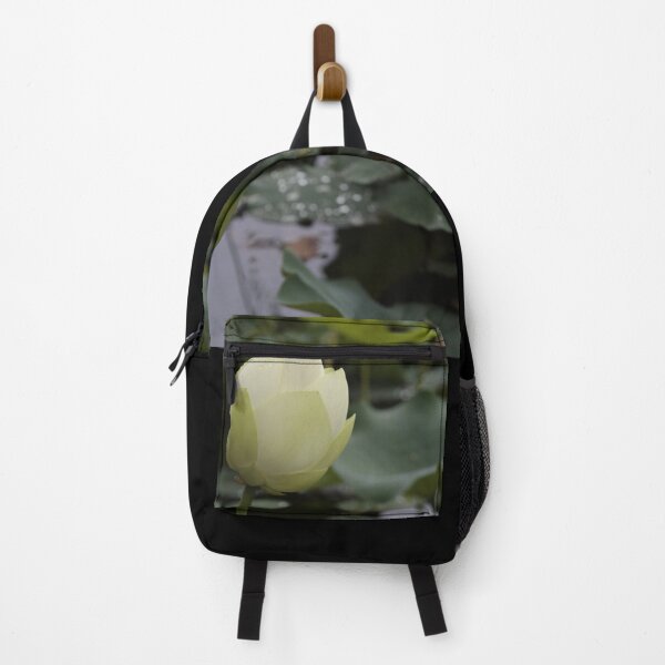 Item preview, Lotus Blossom - Beautiful Lotus Flower Photo designed and sold by deanworld.