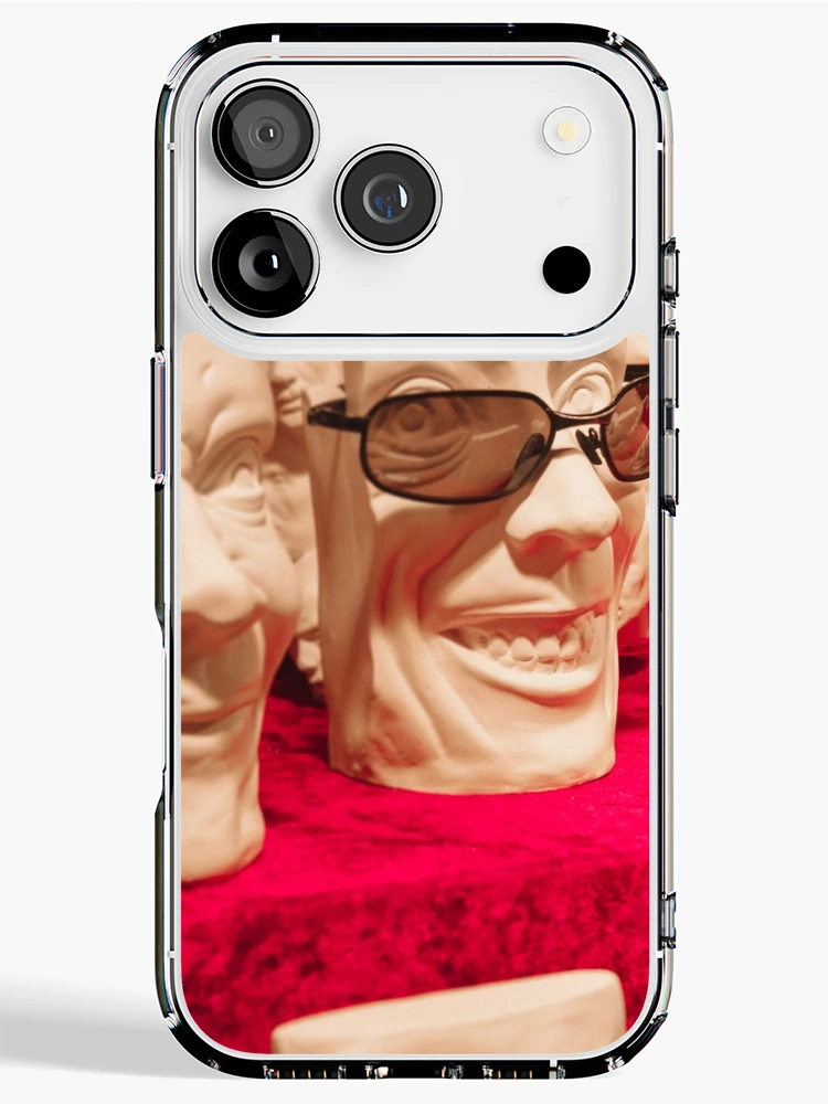 Thumbnail 1 of 5, iPhone Case, Random designed and sold by asmodeuss.