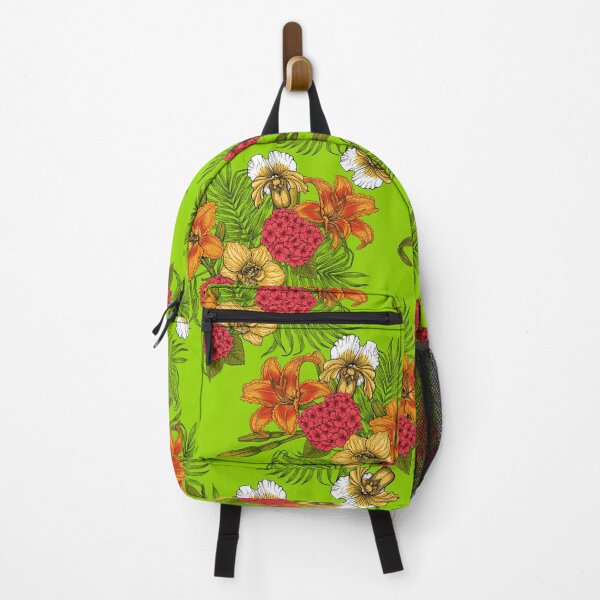 Item preview, Tropical bouquet designed and sold by Katerina Mitkova Kirilova.