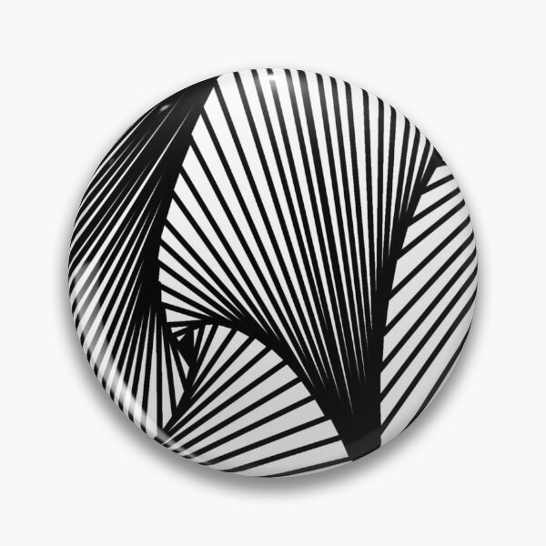 Item preview, spiral drawing pattern cool amazing designed and sold by ootchil.