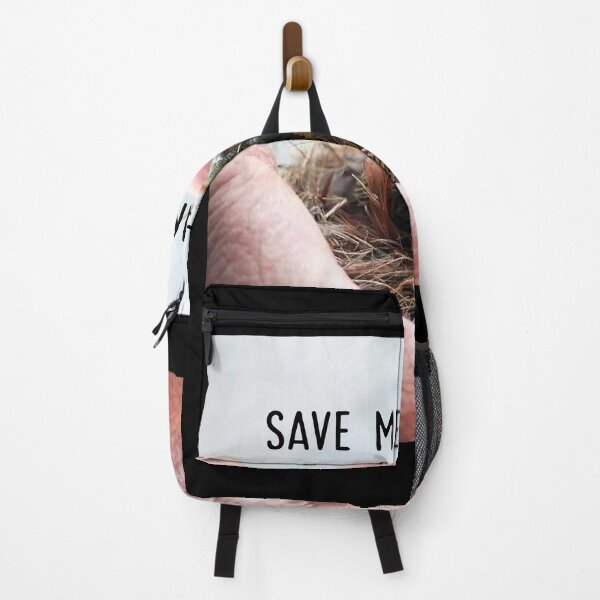 Item preview, Save birds designed and sold by Sahil Randhawa.