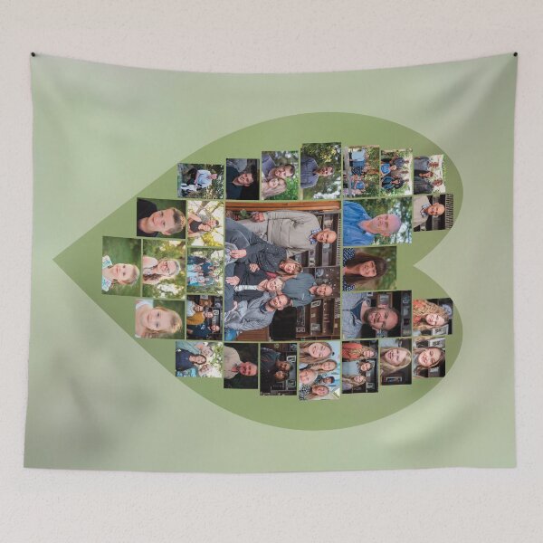 Item preview, Marlenes Blanky designed and sold by Gill Fry.